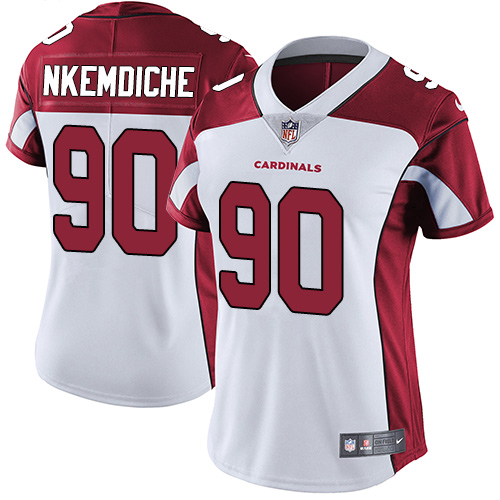 Arizona Cardinals jerseys-068